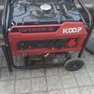 فروش انواع موتور برق با کیفیت عالی و تضمینی در مازندران