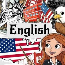 تدریس زبان انگلیسی خصوصی و آنلاین