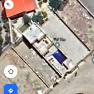 ویلا دوبلکس استخر 4فصل مبله