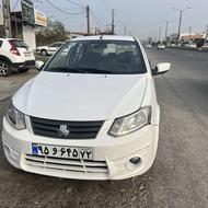 ساینا فول 1396