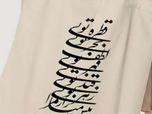 بگ های فانتزی در شیپور