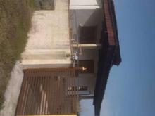 اجاره ویلا 100 متر در ولی آباد در شیپور