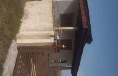 اجاره ویلا 100 متر در ولی آباد