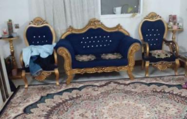 اپارتمان دو خواب