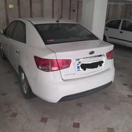 سراتو اتومات مدل 95