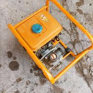 روبین 20ژاپنی