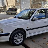 پارس مدل1400(بدون توضیح)