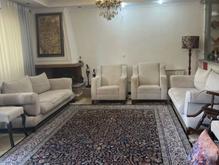 آپارتمان فوق بر اصلی 35 متری نخست وزیری در شیپور