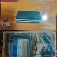 مودم روتر dlink adsl