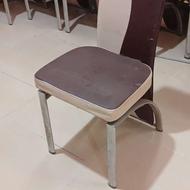 میز و صندلی رستورانی 5دست