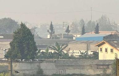 فروش زمین مسکونی 219 متر در کته پشت