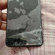 انواع گوشی های خراب شما را خریداریم