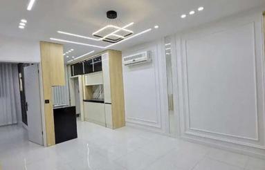 65متر / پونک / فول امکانات / عکس ها واقعی