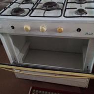 اوجاق گاز معمولی 3500000