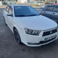 فروش دنا پلاس