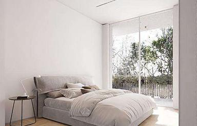 فروش آپارتمان 174 متر در تهرانویلا