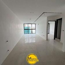 اجاره واحد تجاری صفر 60 متر در پیام نور