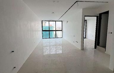 اجاره واحد تجاری صفر 60 متر در پیام نور