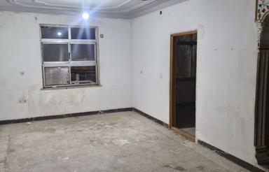 واحد اجاره ای با امتیازات شش میلیون