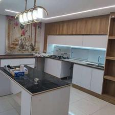 فروش آپارتمان لوکس میدان آزادی