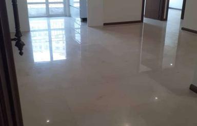 فروش آپارتمان 78 متر در پونک