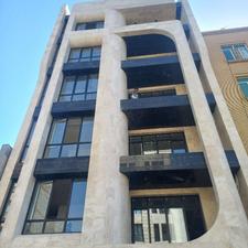 فروش آپارتمان 90 متر در خیابان امام رضا