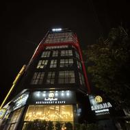 ظرف شور برای شیفت صبح و شب