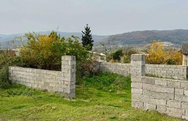 فروش زمین مسکونی 72 متر در تنگ لته