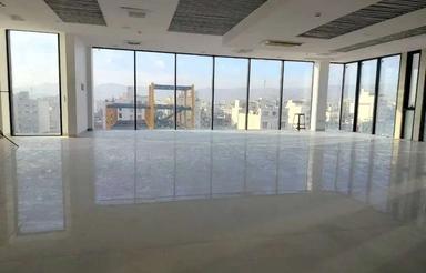 200متر فلت نوساز حاشیه فرامرز