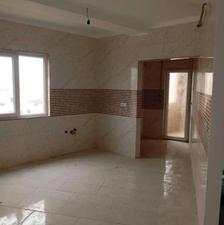 فروش آپارتمان 110 متر در پل گردن