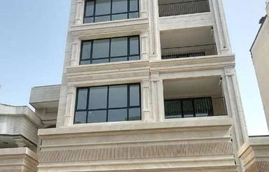 رهن و اجاره آپارتمان تقاطع صیاد و پیروزی