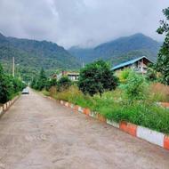 شهرکی پیاده تادریا دارای انشعابت و سندسبز