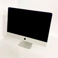 imac(slim)2012