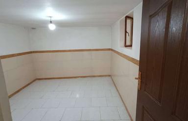 منزل مسکونی رهن و جاره دو خواب
