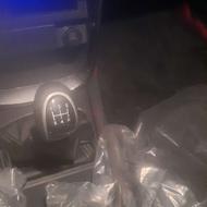 سورن مدل 1404