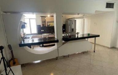 اجاره آپارتمان 195 متر در دروس