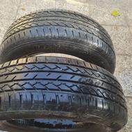 لاستیک سمند