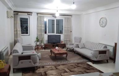 فروش آپارتمان 100 متر در مرکز شهر