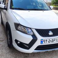 کوویک1402 درجه یک همراه با سیستم