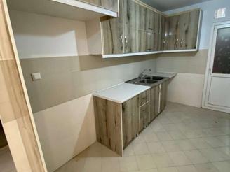 رهن کامل واحد نوساز و کلید نخورده فول و لوکیشن خوب