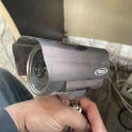 دوربین مداربسته