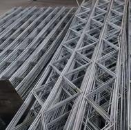 والپست میلگرد بستر قلاب گیره