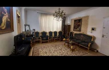 75 متر آپارتمان صارمی چراغچی