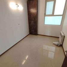 اجاره آپارتمان 100 متر در شهرک نفت منطقه 5