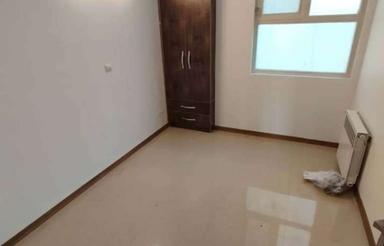 اجاره آپارتمان 100 متر در شهرک نفت منطقه 5