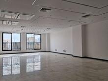 اجاره آپارتمان 175 متر نوساز در سعادت آباد در شیپور