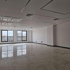 اجاره آپارتمان 175 متر نوساز در سعادت آباد