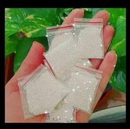 پودر شپش موجود است