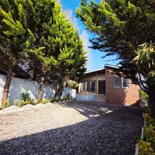 باغچه 260 متری / منطقه برند