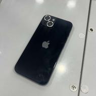 آیفون 13 نرمال لازرورق